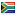 hiresa.co.za server is located in South Africa
